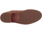 KORK-EASE Women's Mindo Boot 6 Brown