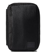 Herschel Supply Co. Herschel Burrard Organizer Tech, Black