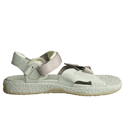Nike ACG Air Deschutz+ Cream Ii/Black 11 B (M)