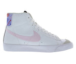 Nike Blazer Mid '77 SE (Big Kid)