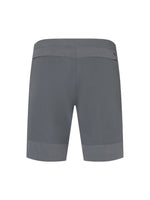 MARMOT Arch Rock Convertible Pants Steel Onyx 28 30