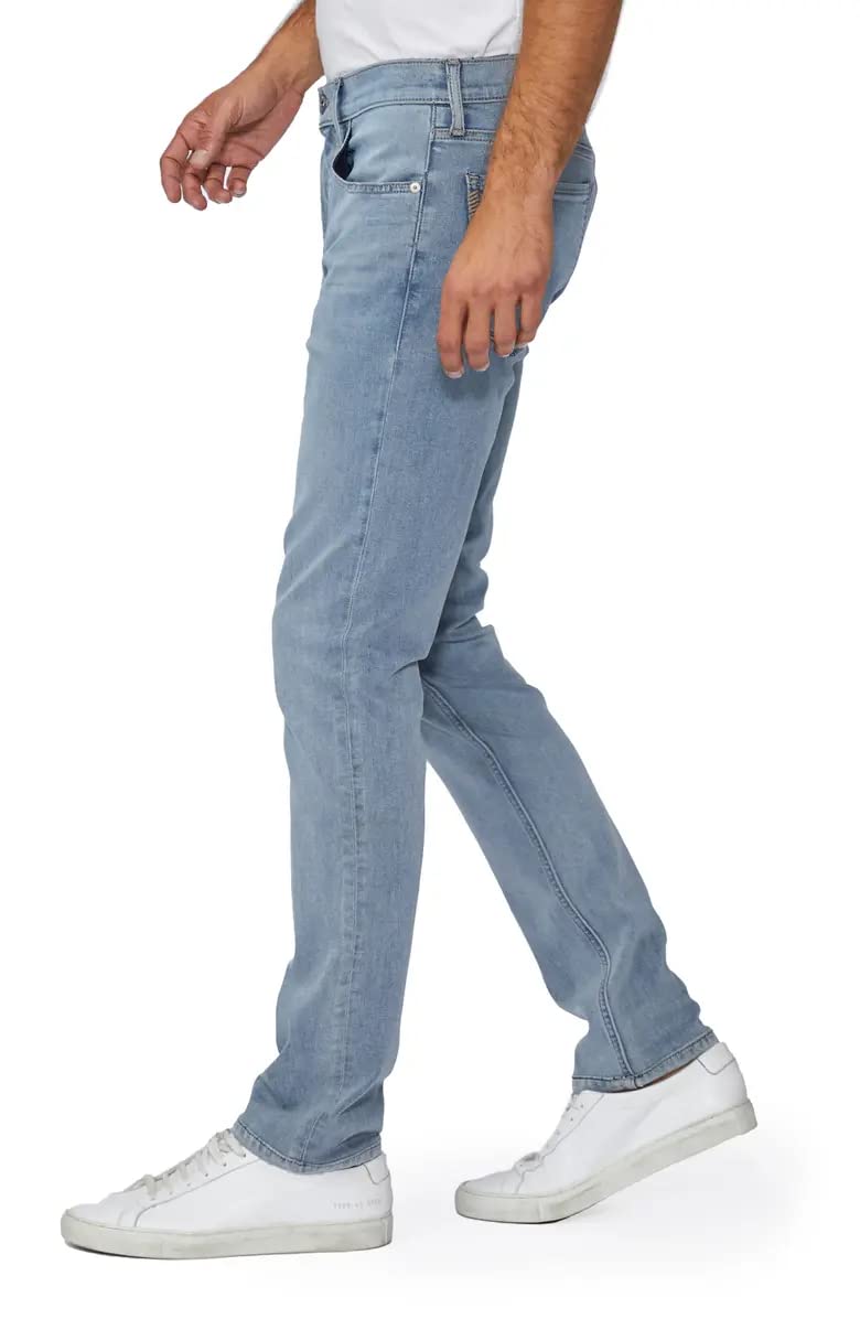 PAIGE Federal in Erikson Erikson 32