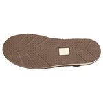 ARIAT Women's Cruiser, Metallic Bronze/Aztec Blanket, 6 B