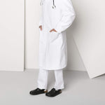 Birkenstock Men's Clogs, Black, US:7.5