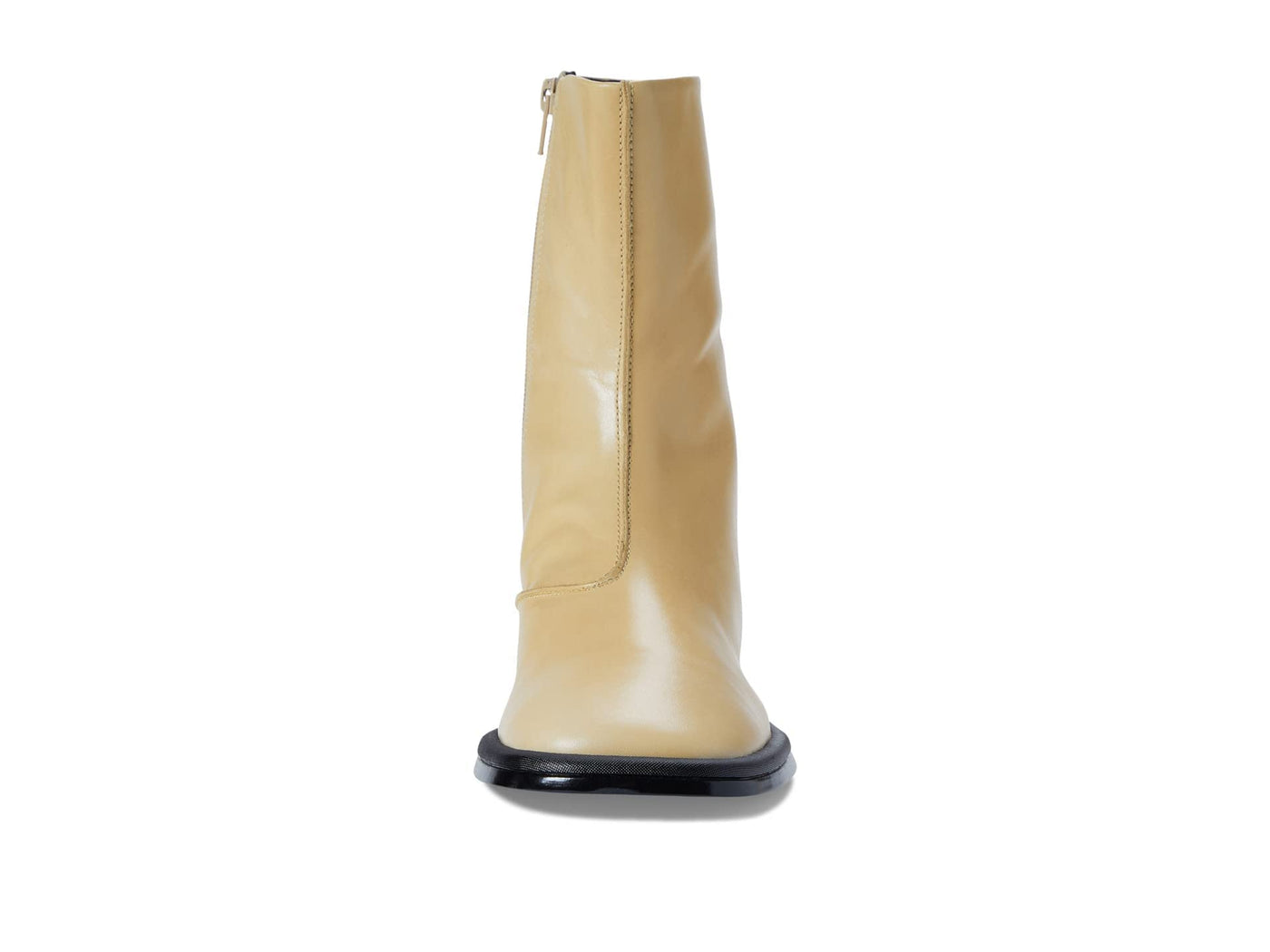 Vagabond Shoemakers Ansie Almond EU 41 (US Women's 11) M