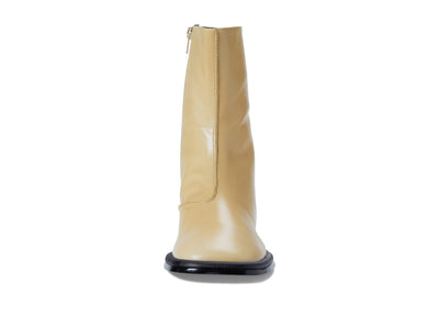 Vagabond Shoemakers Ansie Almond EU 41 (US Women's 11) M
