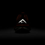 Nike Women's React Terra Kiger 9 Trail Running Shoes (Melon Tint/Sundial/Bright Mandarin/Sail, US Footwear Size System, Adult, Women, Numeric, Medium, 8)