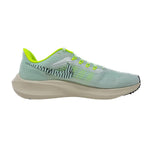 Nike womens Pegasus 39 Running 6 Green Purple Cave