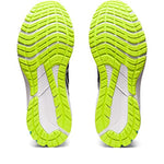 ASICS GT-1000 11 Lite-Show Lime Zest/Lite-Show 10.5 D (M)