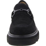 Sofft Satara Black 7.5 M (B)