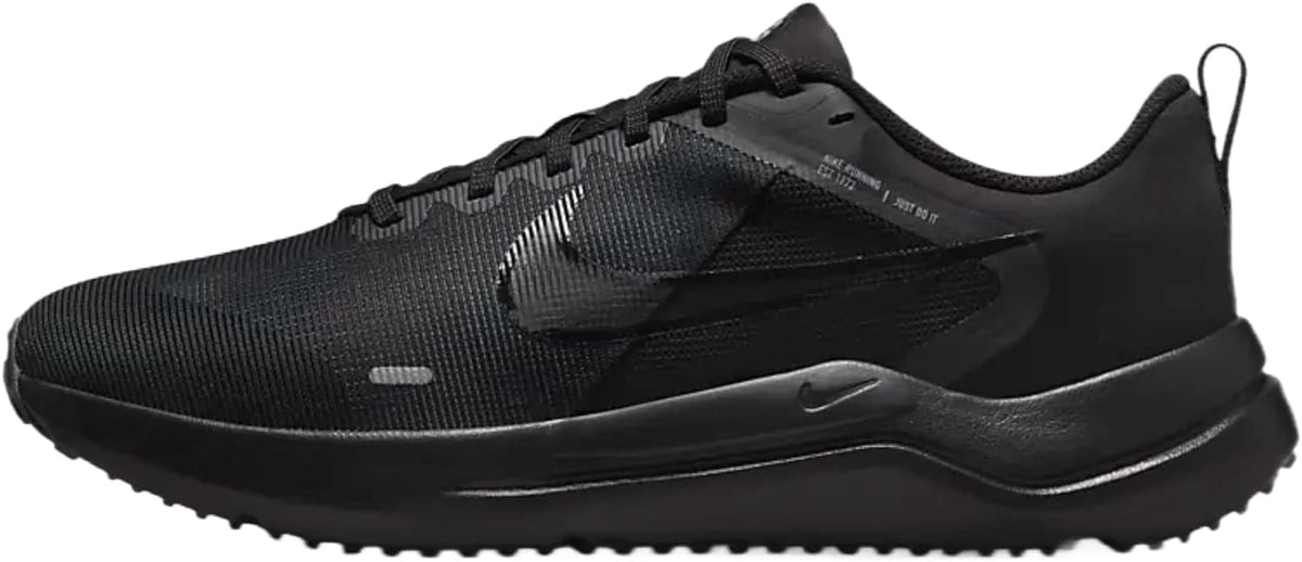 Nike Black/Black (DM0919-002)_11