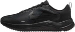 Nike Black/Black (DM0919-002)_11