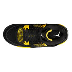 Jordan 4 Retro Thunder (2023) (GS) 5Y