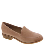 Sofft Napoli 6.5 Rose Taupe