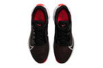 Nike Womens ZoomX Superrep Surge Running Trainers CK9406 Sneakers Shoes (UK 5.5 US 8 EU 39, Black White Bright Crimson 016)