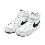 Nike Blazer Mid '77 Casual Shoe DA4086-102 3.5