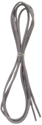 On Men's Cloud 5 Sneakers, Zinc/Canyon, 10.5