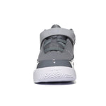 Jordan Max Aura 3 (Toddler) Wolf Grey/Cool Grey/White 10 Toddler M