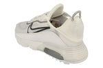 NIKE Women's Classic, White, 7.5 AU