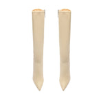 SCHUTZ Mikki Up Oyster 6 M