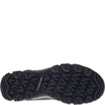 Merrell Thermo Akita Mid Waterproof Earth 9 M