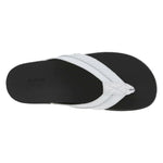 SAS Freedom Stone Fish 10 M (M) (B)