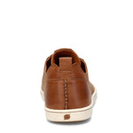 BORN Allegheny Luxe Brown Full Grain Leather 11.5 M (D)