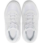 Nike Air Max Excee (Little Kid) White/White/White