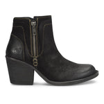 BORN Women's Alana Black 6.5 M