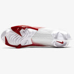 Nike Vapor Edge Pro 360 Mens Football Cleat Ao8277-102 Size 16