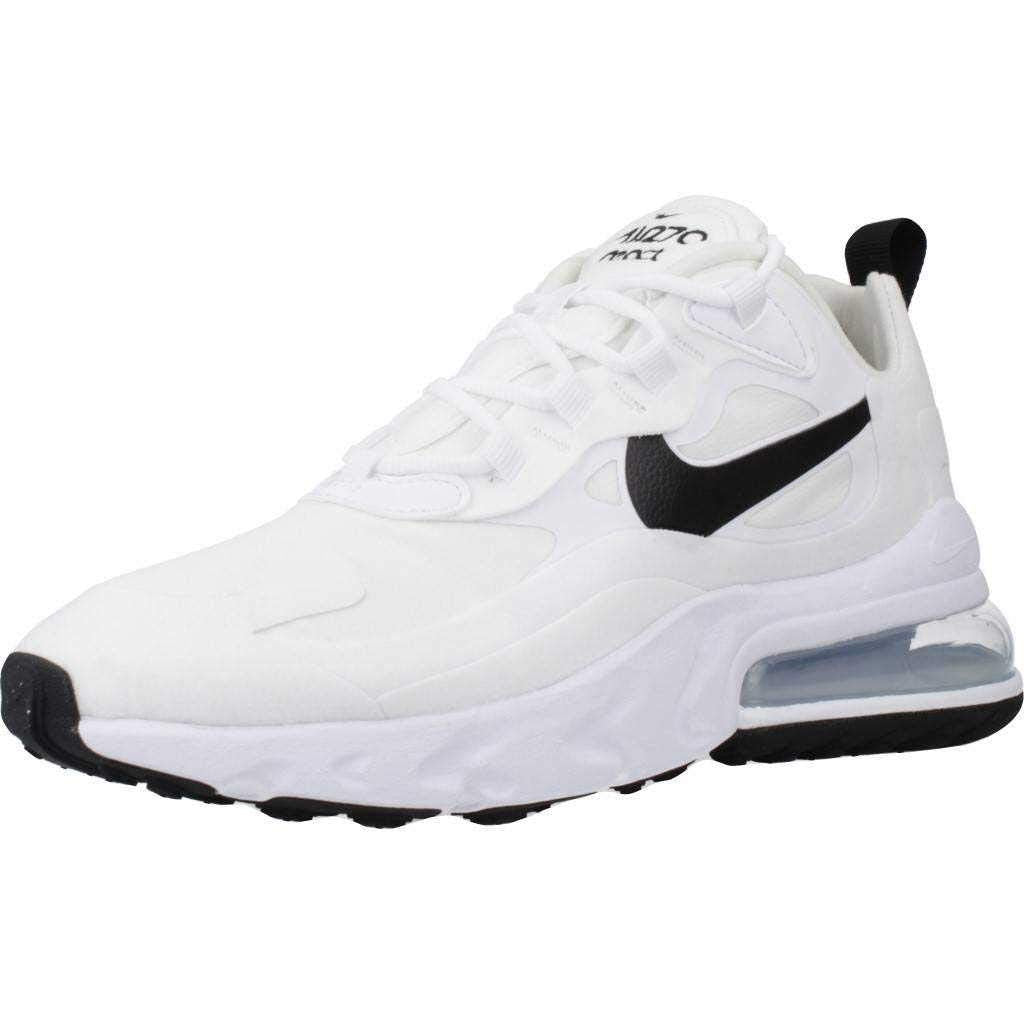 Nike Air Max Dia Womens Running Trainers CI3898 Sneakers Shoes (UK 3.5 US 6 EU 36.5, White Black 100)