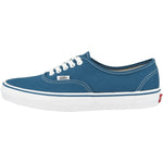 Vans Unisex-Child Old Skool V Core (Toddler) UK 5 5 UK Navy