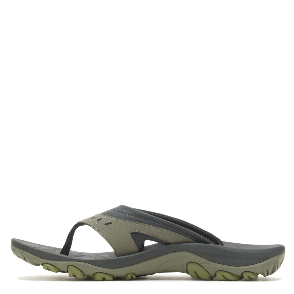 Merrell Men's, Huntington Sport Flip Sandal
