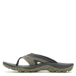 Merrell Men's, Huntington Sport Flip Sandal