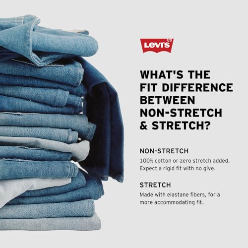 Levi's Women's 720 High Rise Super Skinny Jeans (Also Available in Plus), (New) Blue, 30 Regular