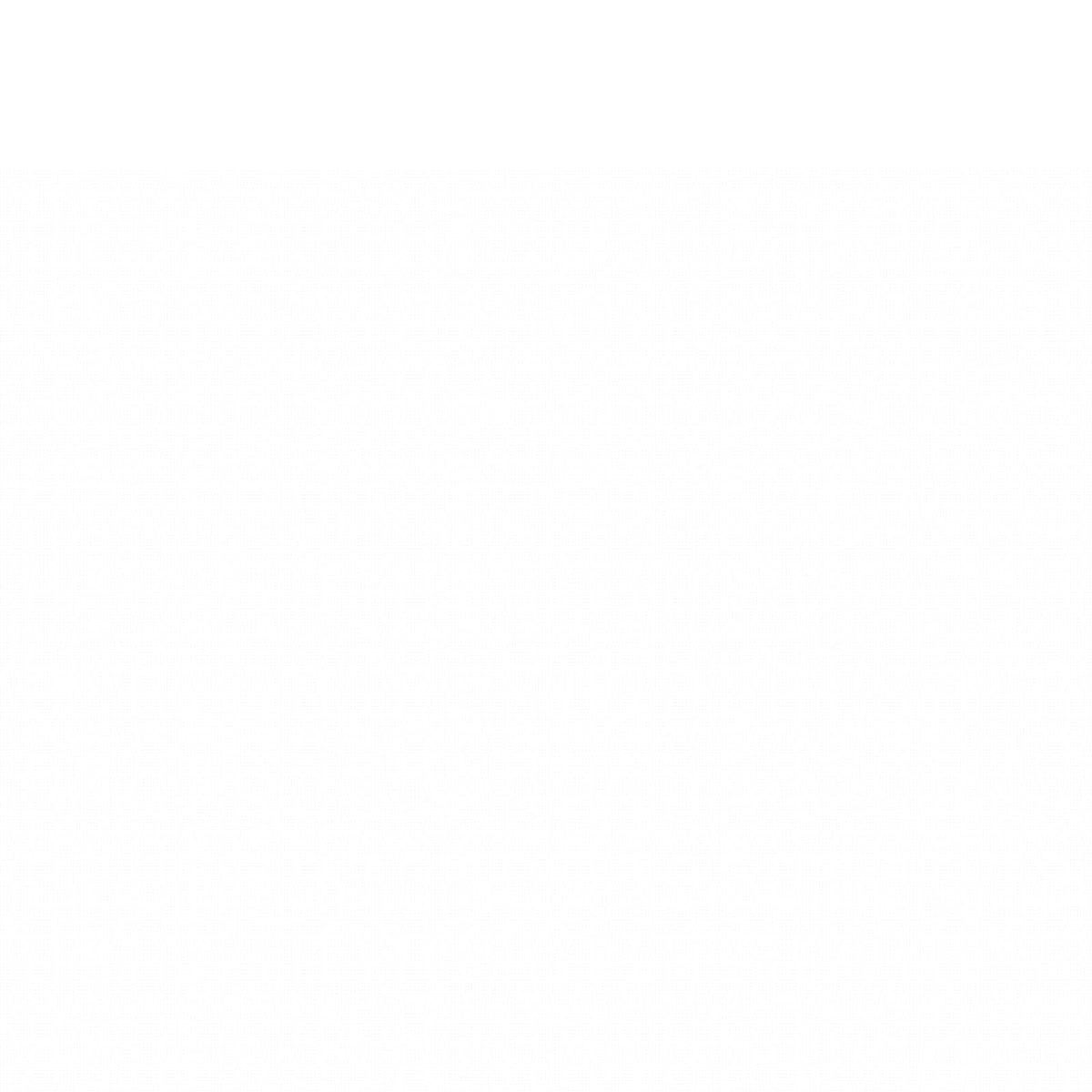 SAS Duo Comfort Sandal Darkwood 11 S - Slim (AAA)