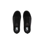 Vans Old Skool Uc Made for The Makers Black Black Black 9