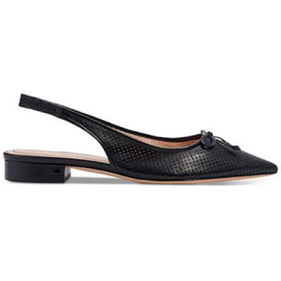 kate spade new york Veronica Black 9.5 M
