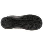 New Balance Women's 577 V1 Lace-up Shoe, Black, 8.5 Wide