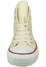 Converse Chuck Taylor All Star Hi Shoe - Men's White, 7.5