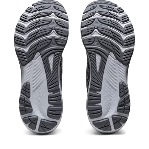 ASICS Gel-Kayano® 29 Metropolis/White 7 EE - Wide