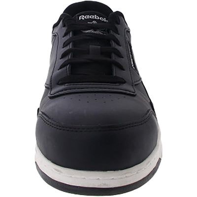 Reebok Work Club MEMT Work CT Mens Oxford 13 2E US Blackwhite