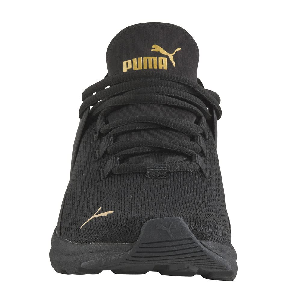 PUMA Electron 2.0 Puma Black 6.5 B (M)