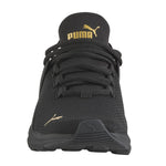 PUMA Electron 2.0 Puma Black 6.5 B (M)