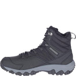 Merrell Thermo Akita Mid Waterproof Black 9.5 M