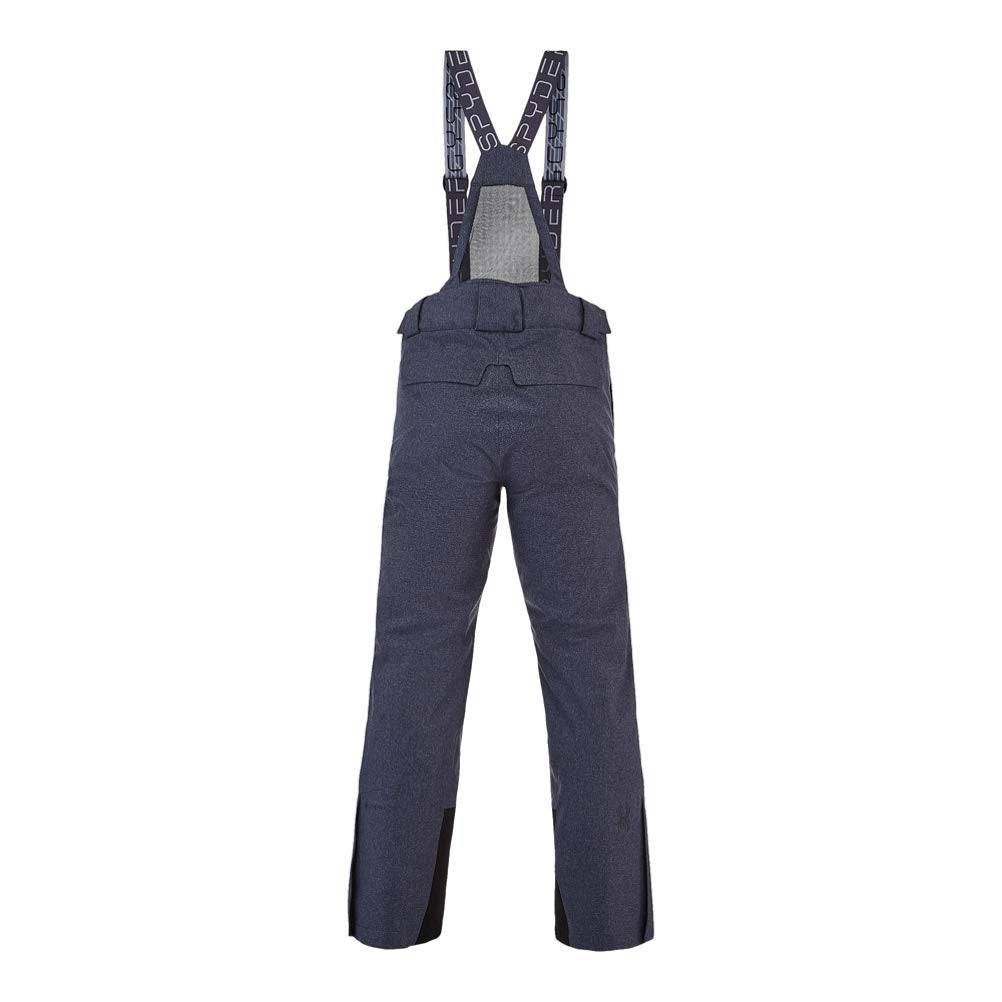 Spyder Dare GTX LE Pants Novelty Ebony SM