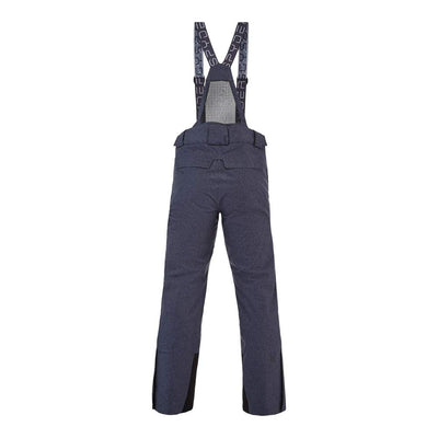 Spyder Dare GTX LE Pants Novelty Ebony SM