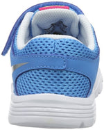 Kids Fusion Run 2 (TDV)