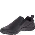 Merrell Men's Slip On Trainers 7.5 Black