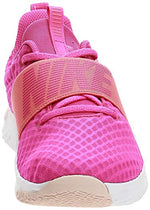 Nike Womens Renew in Season TR 9 Running Trainers AR4543 Sneakers Shoes (UK 7 US 9.5 EU 41, fire Pink Magic Ember 603)